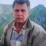 Владимир:  Услуги