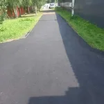 Левон:  Асфальтирование 