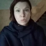 Наталья:  Услуга няни-воспитателя