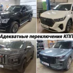 Георгий:  Чип тюнинг, прошивка Евро 2, отключение мочевины, ЕГР