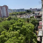  Сергей:  СДАМ КВАРТИРУ 