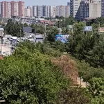  Сергей:  СДАМ КВАРТИРУ 