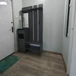  Сергей:  СДАМ КВАРТИРУ 