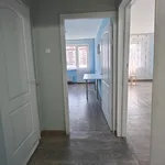  Сергей:  СДАМ КВАРТИРУ 