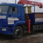 Сергей:  Услуги Манипулятора