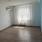  Сергей:  СДАМ КВАРТИРУ 