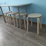  Сергей:  СДАМ КВАРТИРУ 