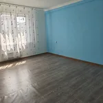  Сергей:  СДАМ КВАРТИРУ 