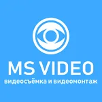 MS VIDEO:  Видеосъёмка и видеомонтаж в Чебоксарах и в Чувашии