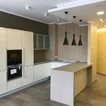Александр:  Комплексный ремонт квартир под-ключ