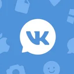 Антон:  Накрутка Вк Ок