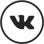 Антон:   Накрутка VK и - SMM продажи