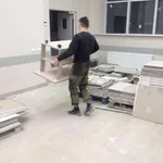 Иван:  Грузоперевозки Березники