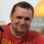Роман:  Ремонт, регулировка пластиковых окон и дверей Тюмень