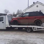 Евгений:  Эвакуатор Спас-Деменск 8.910 707 56 50