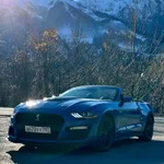 КИВ АВТО:  Прокат автомобилей