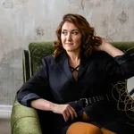 Юлия:  Банкротство граждан