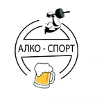 Екатерина:  Иллюстрации, рисунки, принты, логотипы, иконки
