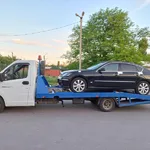 Виталик:  Эвакуатор аксай