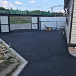 Артур:  Асфальтирование в Белоомут, Укладка и ремонт асфальта