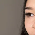 Maria:   Нужны модели на наращивание ресниц 