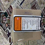 Александр:  Визитки, листовки, пластиковые карты