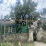 Анатолий:  Спил и обрезка деревьев