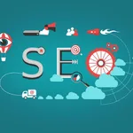 Илья:   SEO продвижение сайта с гарантией + аудит
