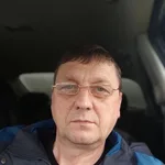 Дмитрий:  Электрик частник. Услуги электрика.