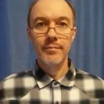 Юрий:  ремонт телевизоров в Адлере, Сочи