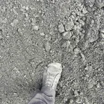 Иван:  Шлак с доставкой 