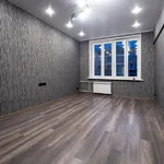 Ремонт квартир:  Ремонт квартир в Пионерском