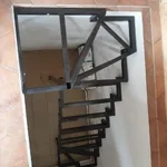 Александр:  Одинцово. Вызов сварщика. Электрик