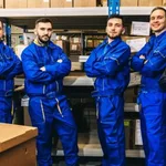 Евгений:  Переезды Воронеж Квартирные и Офисные.Транспорт 