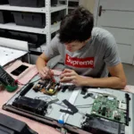 Григорий:  Ремонт Компьютеров Ремонт Ноутбуков Установка Windows.