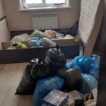 Георгий:  Грузчики разнорабочие Ярославль