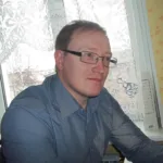 Евгений:  Компьютерная помощь Ремонт компьютеров и ноутбуков Балашиха