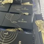 Денис Акучуков:  Печать визиток листовок наклеек календарей бирок пакеты