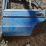 Валера:  Запчасти на ваз 2106-2110