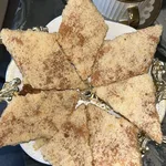 Гуля:  Домашняя вкусная выпечка на заказ