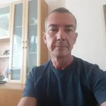 Евгений:   Уроки по обучению основам написания акварельной работы 