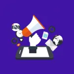 Анна:  Изготовление рекламных роликов