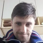 Егор:  Ремонт ноутбуков, компьютеров