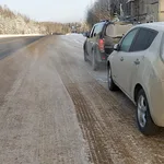 Владимир:  Перегон автомобиля 