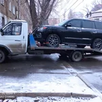 ЭВАКУАТОР:   КАСПИЙСК КРУГЛОСУТОЧНО