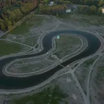 ДизайнСада:  Водоемы для коммерческого использования