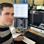 АЛЕКСЕЙ:  Ремонт компьютера Королев