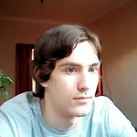 Алексей:  Репетитор 