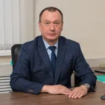 Белых Эдуард Юрьевич:  Адвокат Иркутск