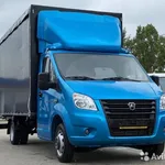 Алия:  Переезд домашний, межгород от двери до двери по РФ